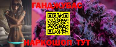 мдпв Краснознаменск