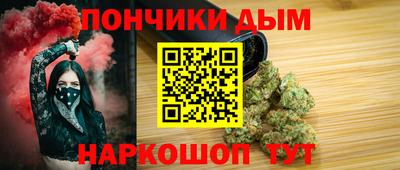 сатива Краснодар