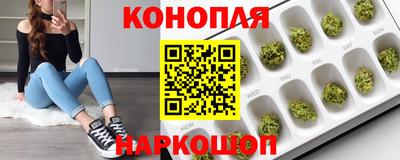 мдпв Краснознаменск