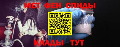 ГАЛЛЮЦИНОГЕННЫЕ ГРИБЫ Кулебаки